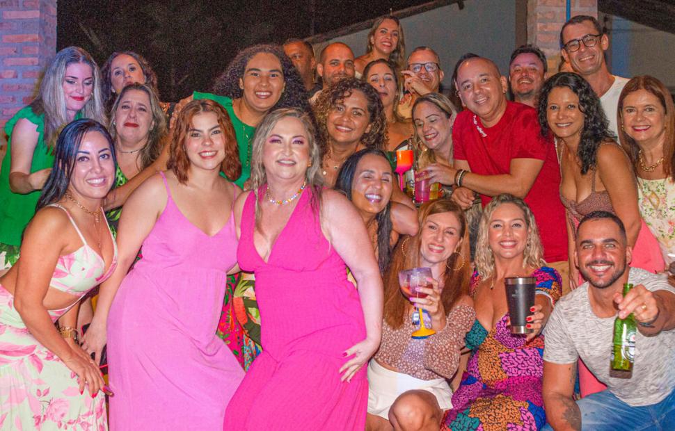 baAnivers¯rio-taci-tardezinha-241