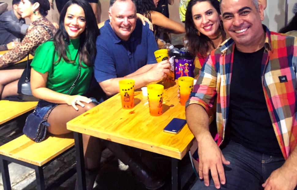 baDesign sem nome (35)