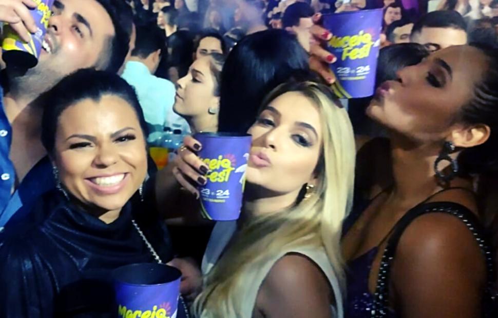 baDesign sem nome (52)