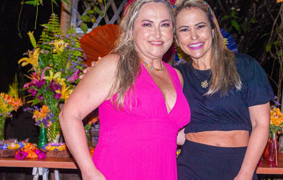 bAnivers¯rio-taci-tardezinha-084