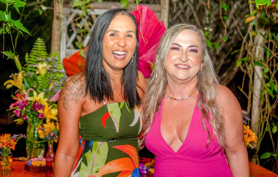 bAnivers¯rio-taci-tardezinha-146