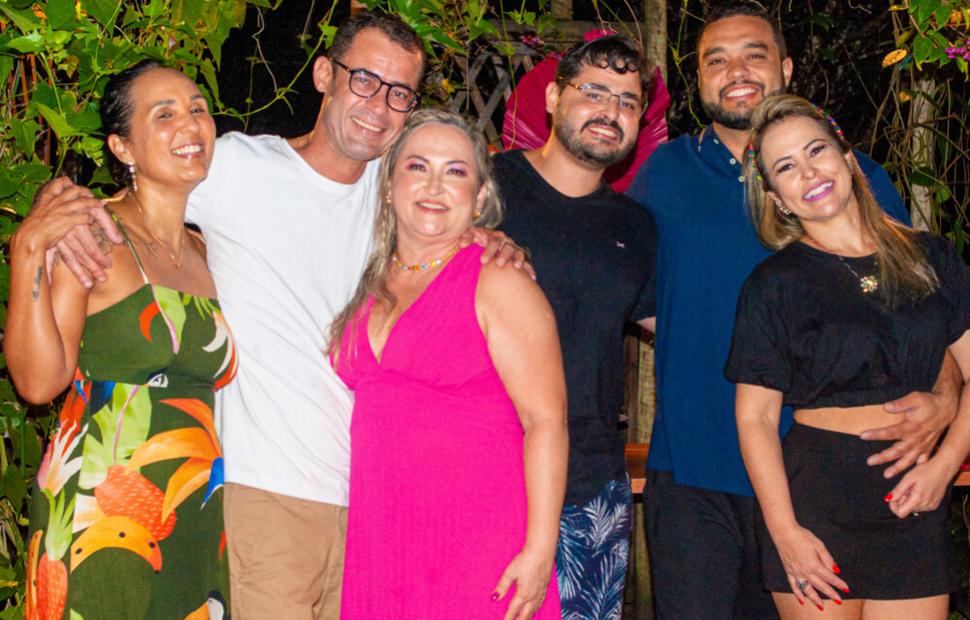 bAniversßrio-taci-tardezinha-093