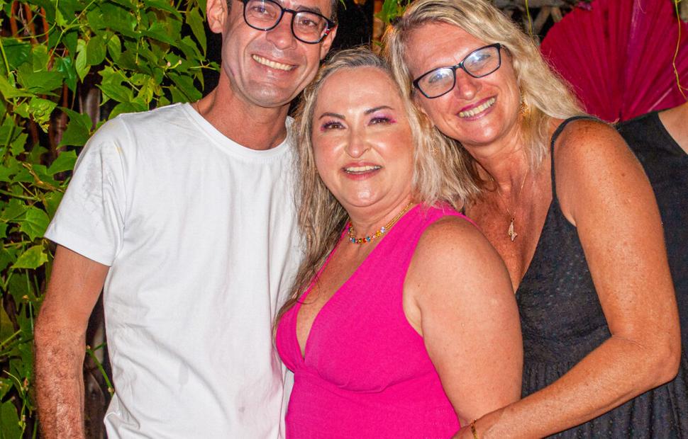 bAniversßrio-taci-tardezinha-097