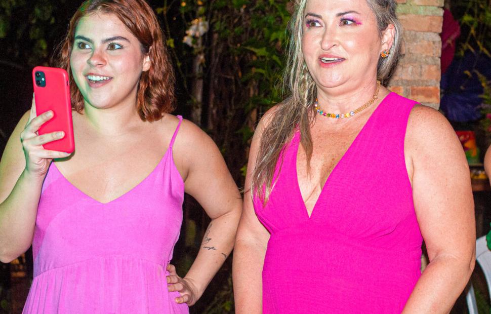 bAniversßrio-taci-tardezinha-100