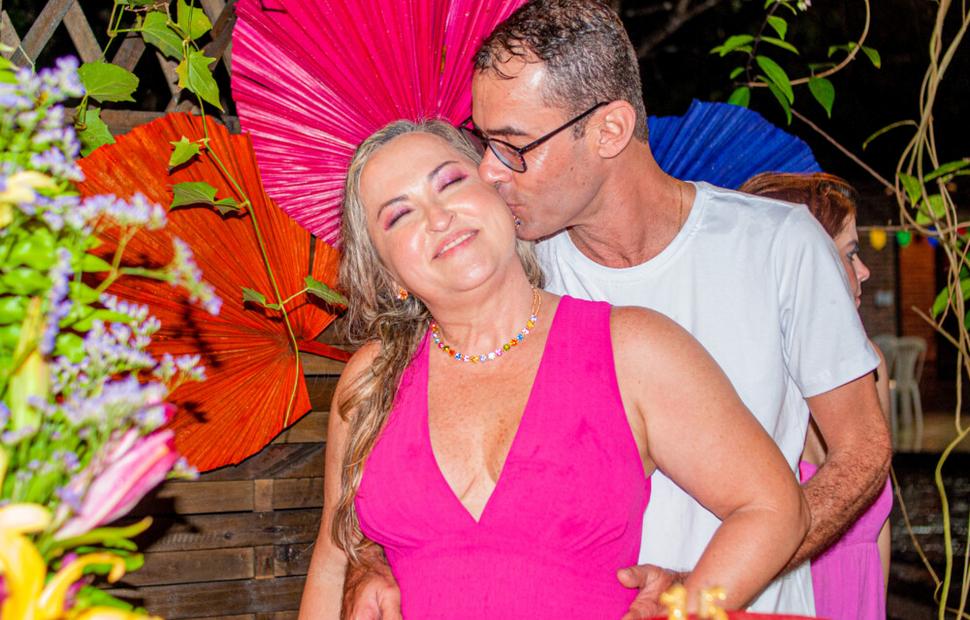 bAniversßrio-taci-tardezinha-151