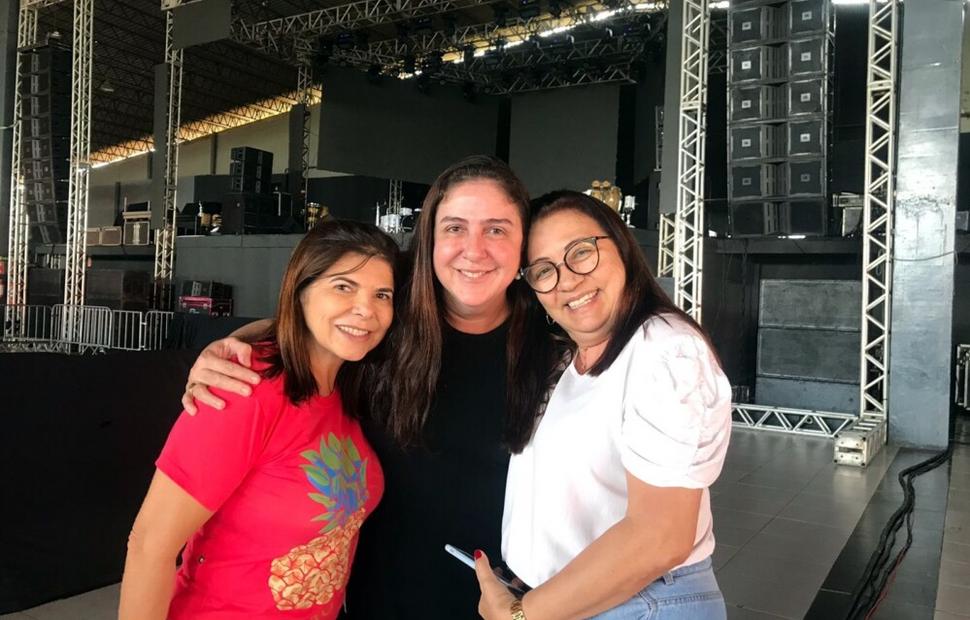 baWhatsApp Image 2022-07-02 at 10.07.04