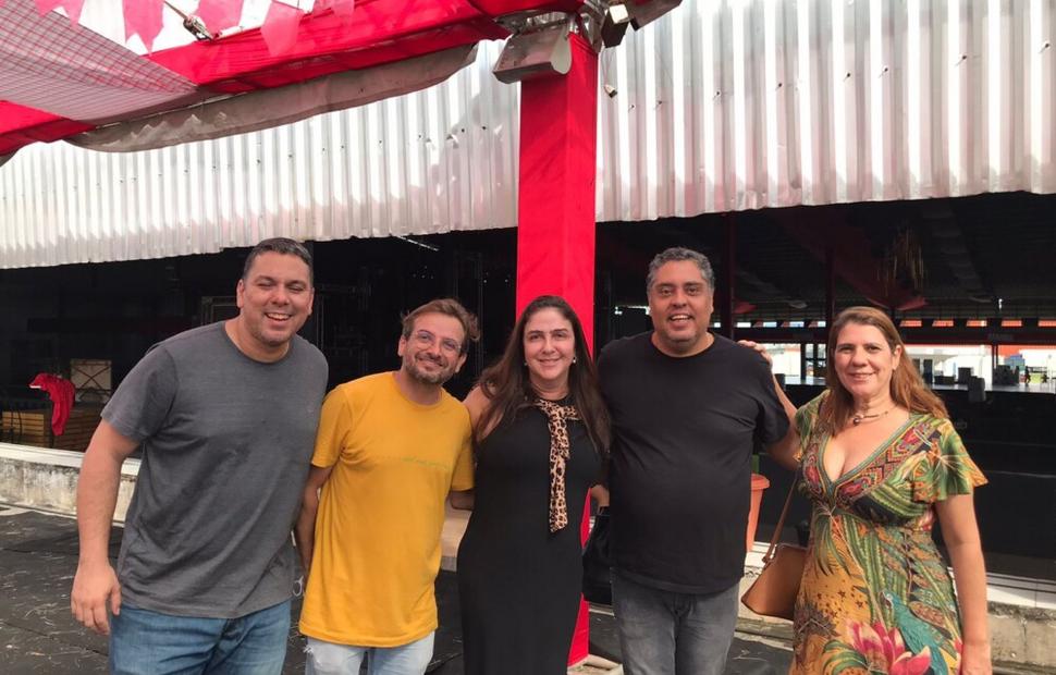 bWhatsApp Image 2022-07-02 at 10.07.09