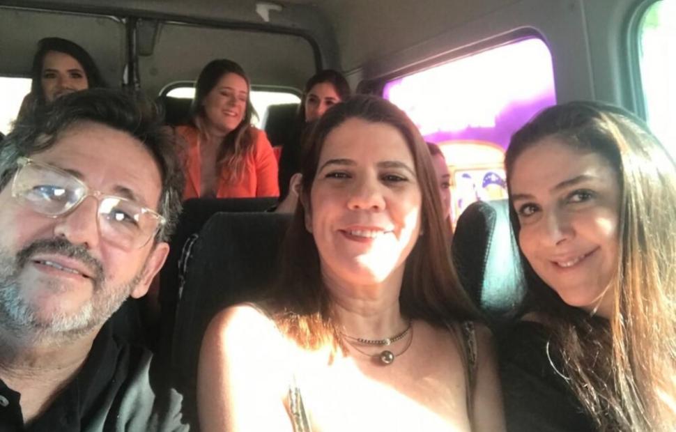 bWhatsApp Image 2022-07-02 at 10.07.10 (1)