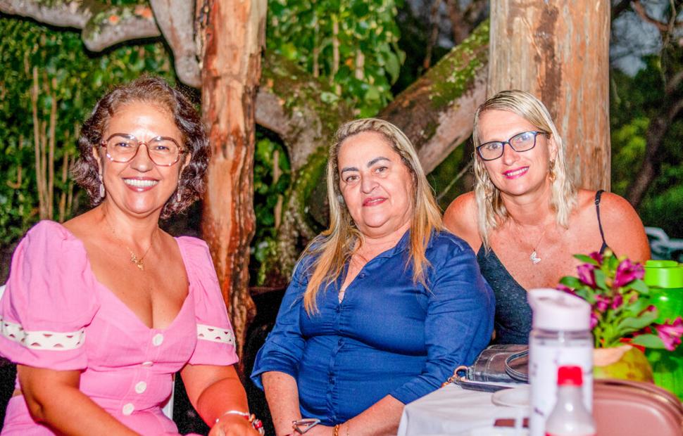 cAniversßrio-taci-tardezinha-112