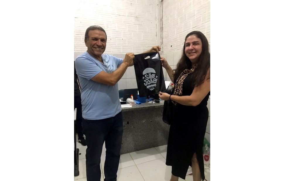 cWhatsApp Image 2022-07-02 at 10.07.07