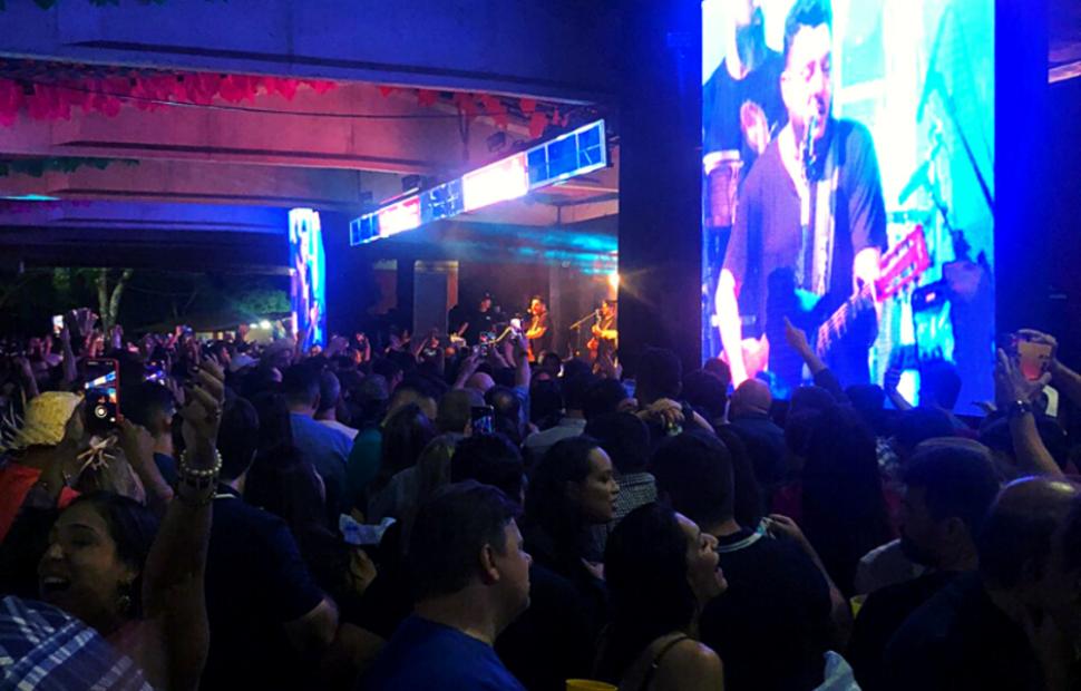 Design sem nome (36)