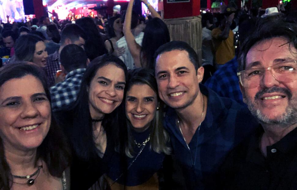 Design sem nome (37)