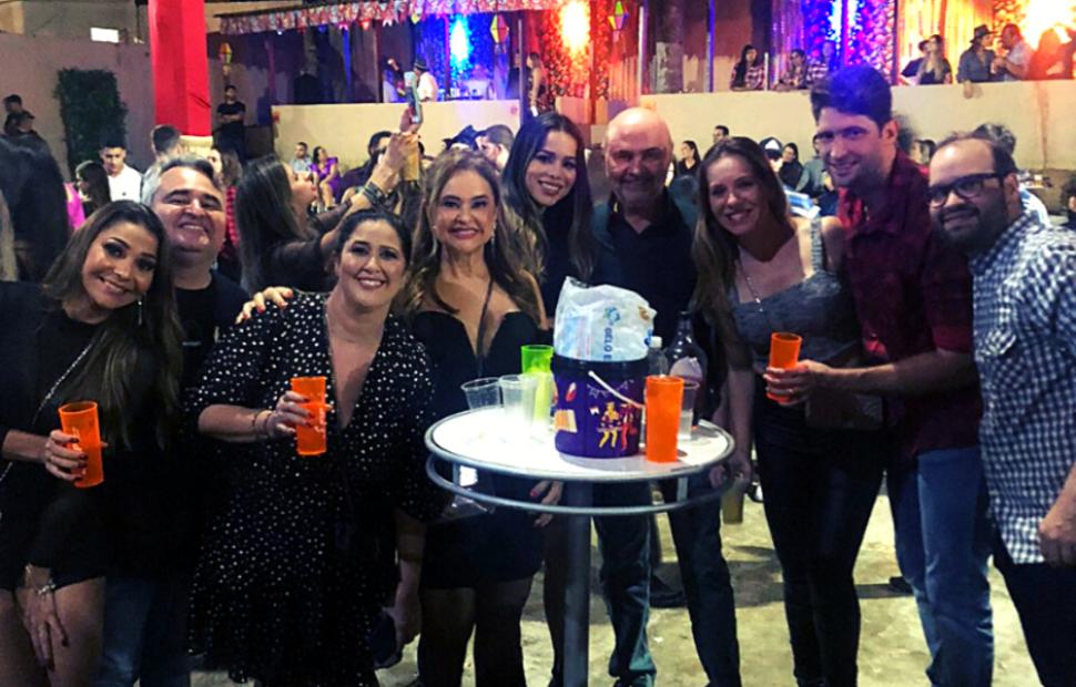 Design sem nome (38)