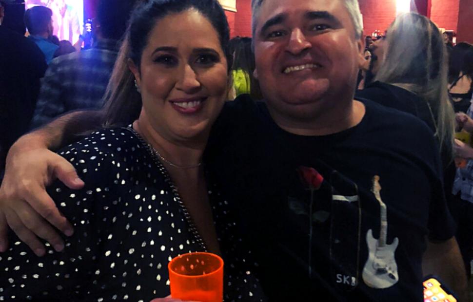 Design sem nome (39)