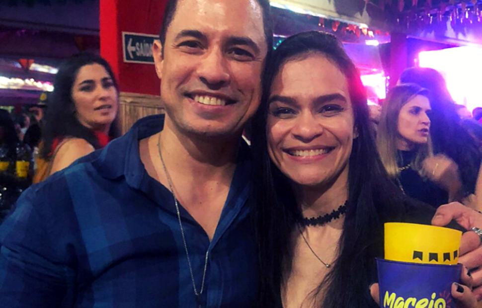 Design sem nome (40)