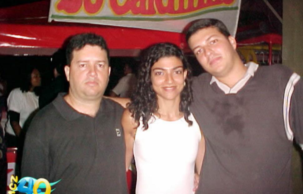 luau-do-caldeirão-prévia-maceió-fest-2002_032
