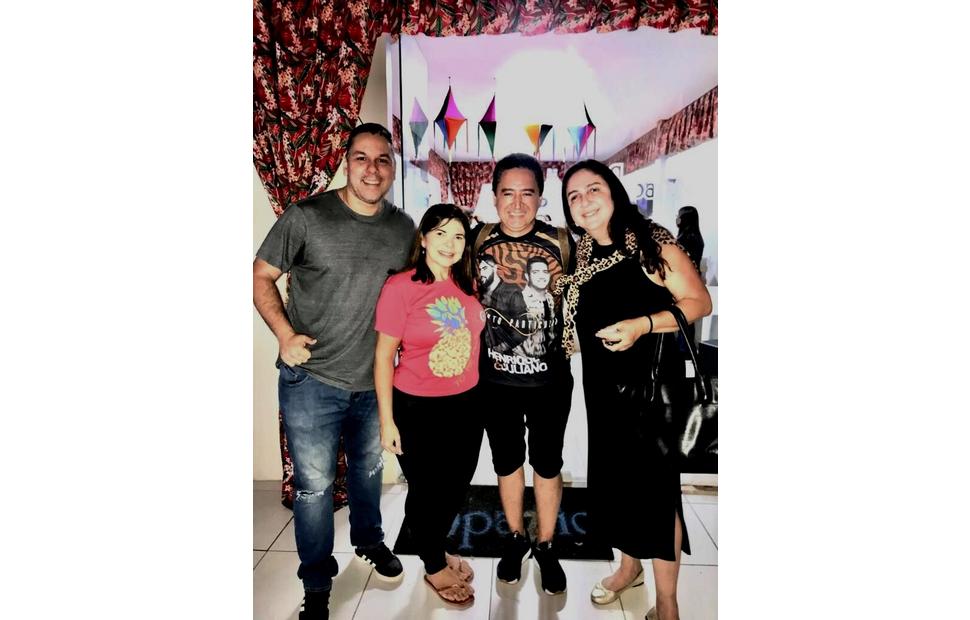 WhatsApp Image 2022-07-02 at 10.07.10