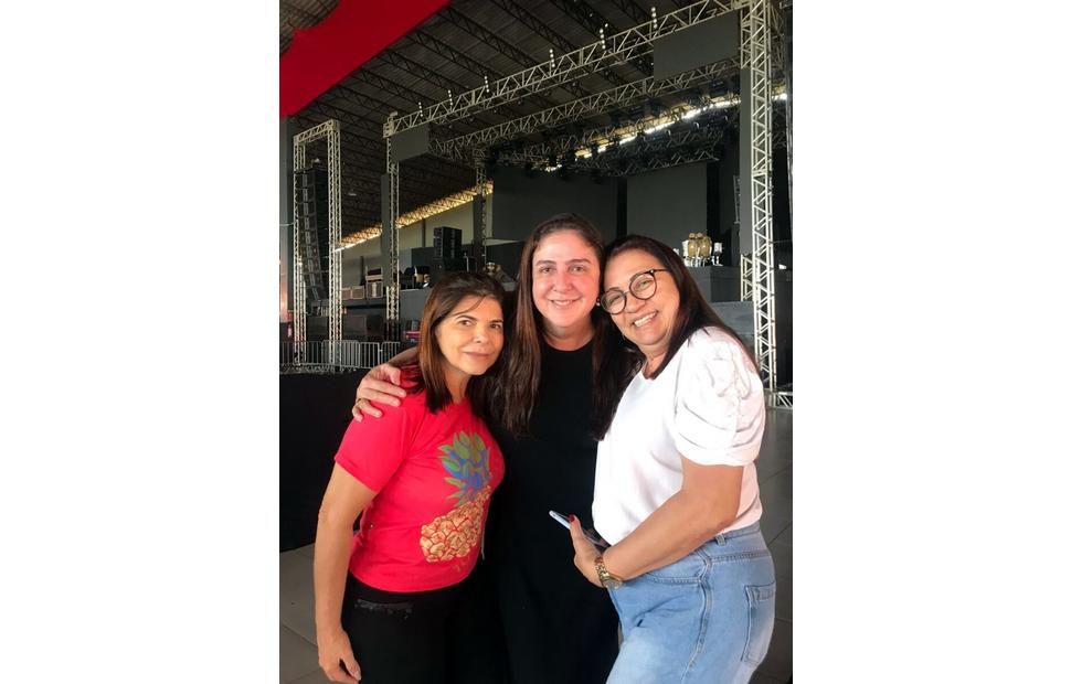 xWhatsApp Image 2022-07-02 at 10.07.05