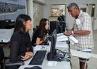 130 vagas de emprego estão disponíveis no Sine Maceió nesta segunda-feira (1°)