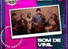 Som de Vinil