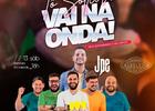 Tô Solteira Vai na Onda