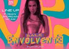 Baile Envolvente