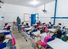 Prefeitura de Maceió nomeia mais 300 aprovados do concurso da Educação de 2017