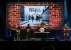 Beatles Abbey road será atração no teatro Gustavo Leite, em setembro