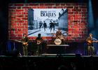Beatles Abbey road será atração no teatro Gustavo Leite, em setembro