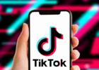 Comédia invade o TikTok: sete horas de live e conteúdos  inéditos na plataforma