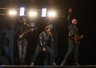 Fenômeno KLB se apresenta em Maceió neste final de semana Apresentação celebra duas décadas de carreira e o lançamento do primeiro álbum do trio