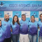 abertura-jogos-jean-piagert-2022_0005