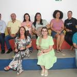 abertura-jogos-jean-piagert-2022_0054