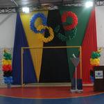 abertura-jogos-jean-piagert-2022_0058