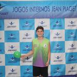 abertura-jogos-jean-piagert-2022_0094