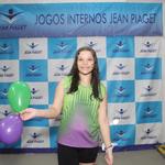 abertura-jogos-jean-piagert-2022_0102