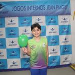 abertura-jogos-jean-piagert-2022_0105