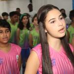 abertura-jogos-jean-piagert-2022_0148