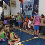 abertura-jogos-jean-piagert-2022_0159