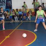 abertura-jogos-jean-piagert-2022_0219