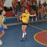 abertura-jogos-jean-piagert-2022_0221