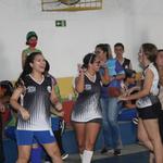 abertura-jogos-jean-piagert-2022_0225