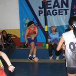 abertura-jogos-jean-piagert-2022_0253