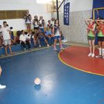 abertura-jogos-jean-piagert-2022_0255