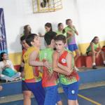 abertura-jogos-jean-piagert-2022_0273