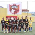 amistoso-escola-do-menezes-e-escola-ze-do-gol_0006