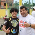 amistoso-escola-do-menezes-e-escola-ze-do-gol_0008