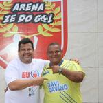 amistoso-escola-do-menezes-e-escola-ze-do-gol_0010