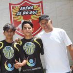 amistoso-escola-do-menezes-e-escola-ze-do-gol_0012