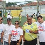 amistoso-escola-do-menezes-e-escola-ze-do-gol_0013